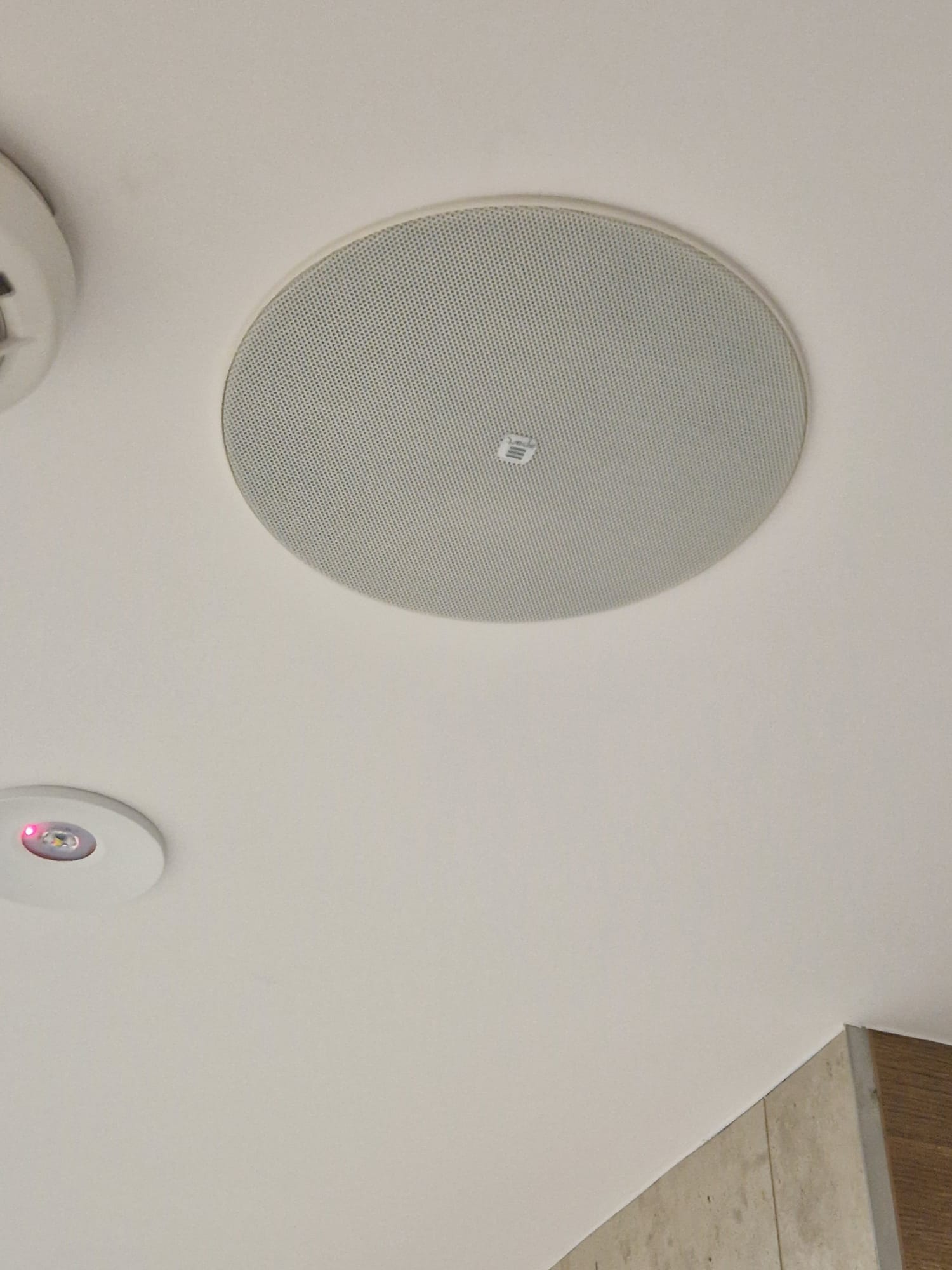 obrazek przedstawiający instalacje